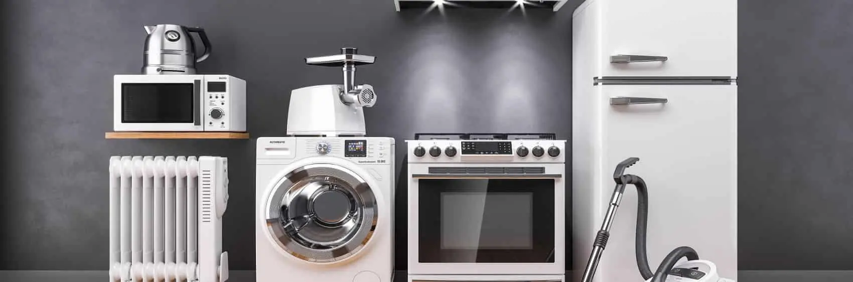 Sancaktepe Whirlpool Kombi Servisi